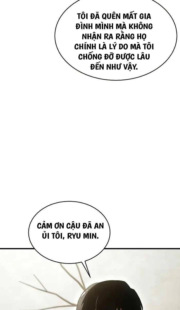 Truyện Tranh Người Chơi Mạnh Nhất Hồi Quy Lần Thứ 100 trang 9