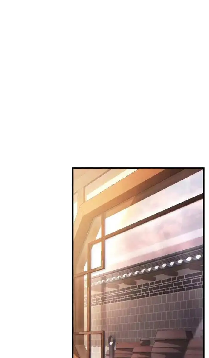 Truyện Tranh Người Chơi Mạnh Nhất Hồi Quy Lần Thứ 100 trang 9