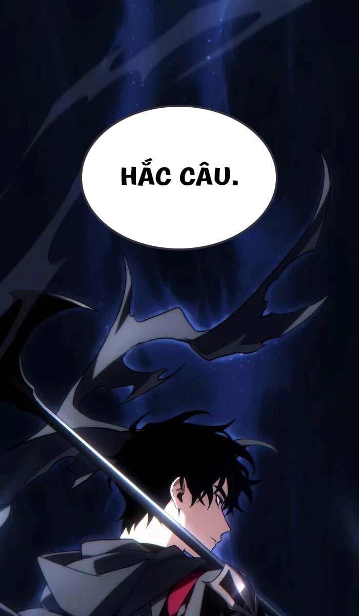 Truyện Tranh Người Chơi Mạnh Nhất Hồi Quy Lần Thứ 100 trang 9