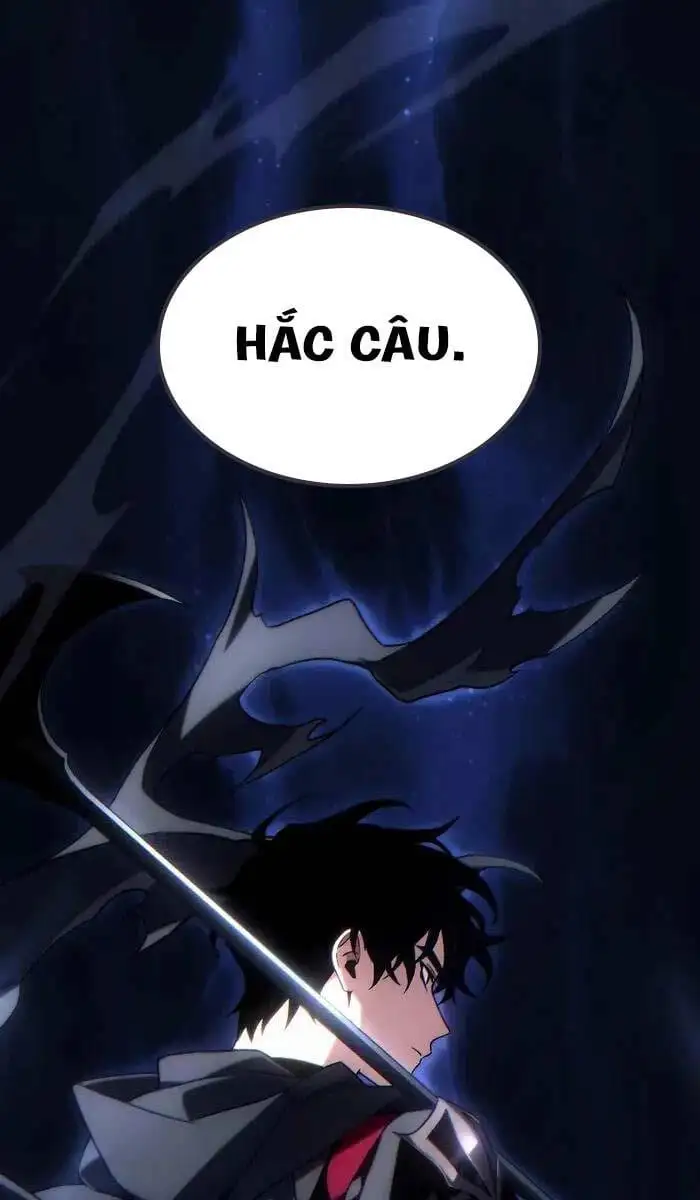 Truyện Tranh Người Chơi Mạnh Nhất Hồi Quy Lần Thứ 100 trang 9