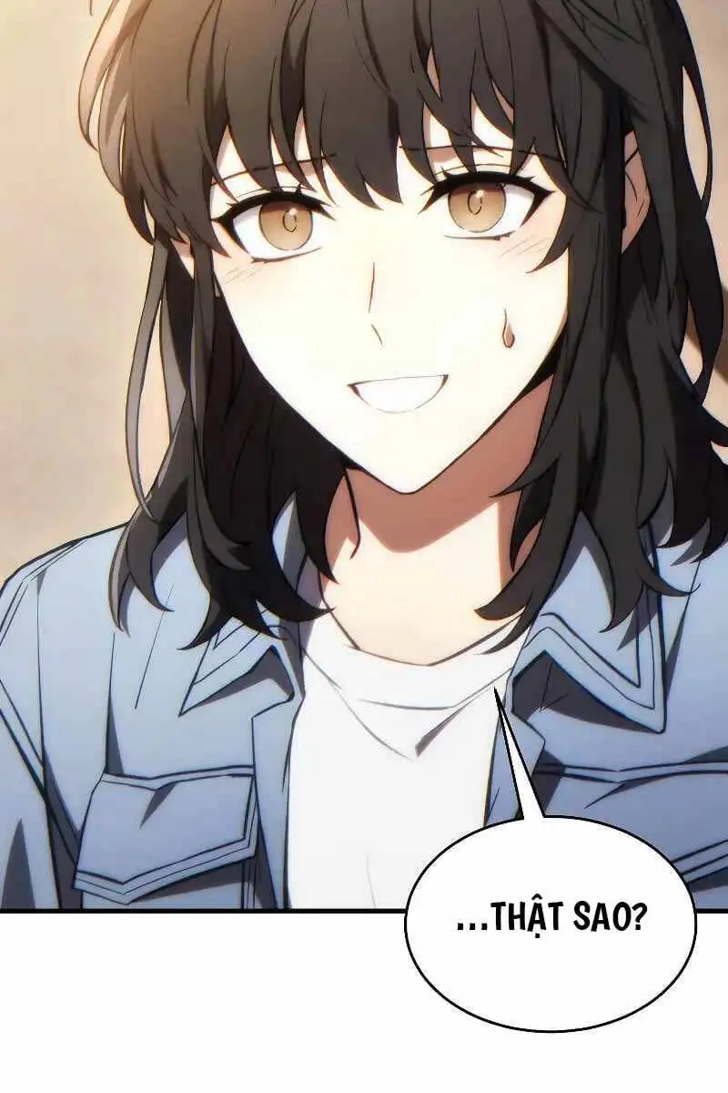 Truyện Tranh Người Chơi Mạnh Nhất Hồi Quy Lần Thứ 100 trang 9