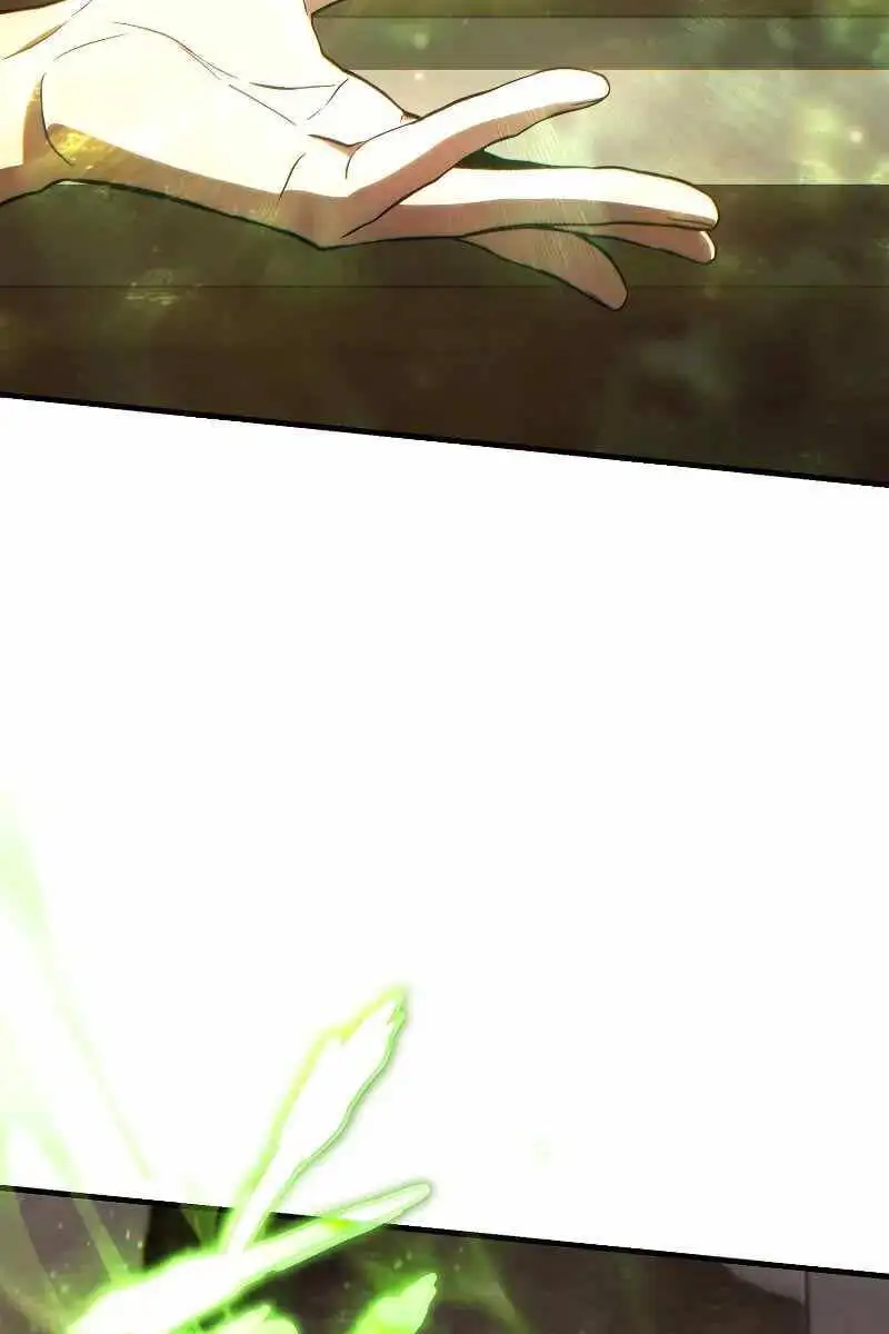 Truyện Tranh Người Chơi Mạnh Nhất Hồi Quy Lần Thứ 100 trang 9