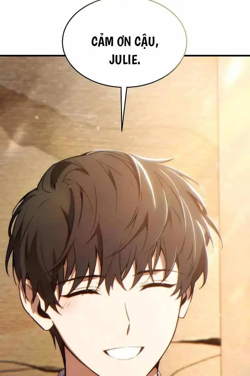 Truyện Tranh Người Chơi Mạnh Nhất Hồi Quy Lần Thứ 100 trang 9