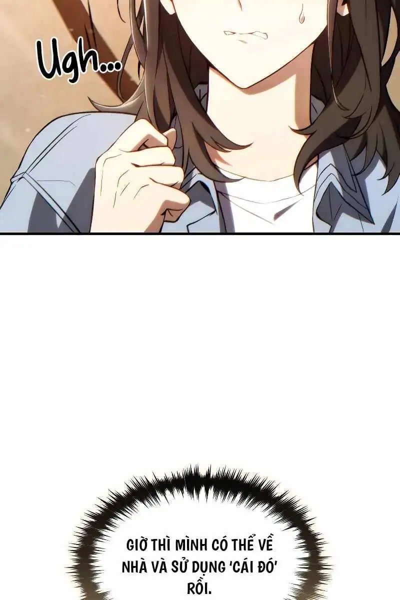 Truyện Tranh Người Chơi Mạnh Nhất Hồi Quy Lần Thứ 100 trang 9