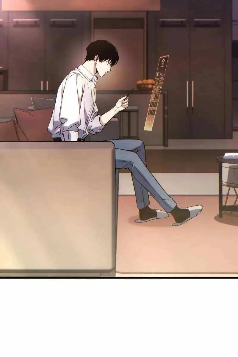 Truyện Tranh Người Chơi Mạnh Nhất Hồi Quy Lần Thứ 100 trang 9