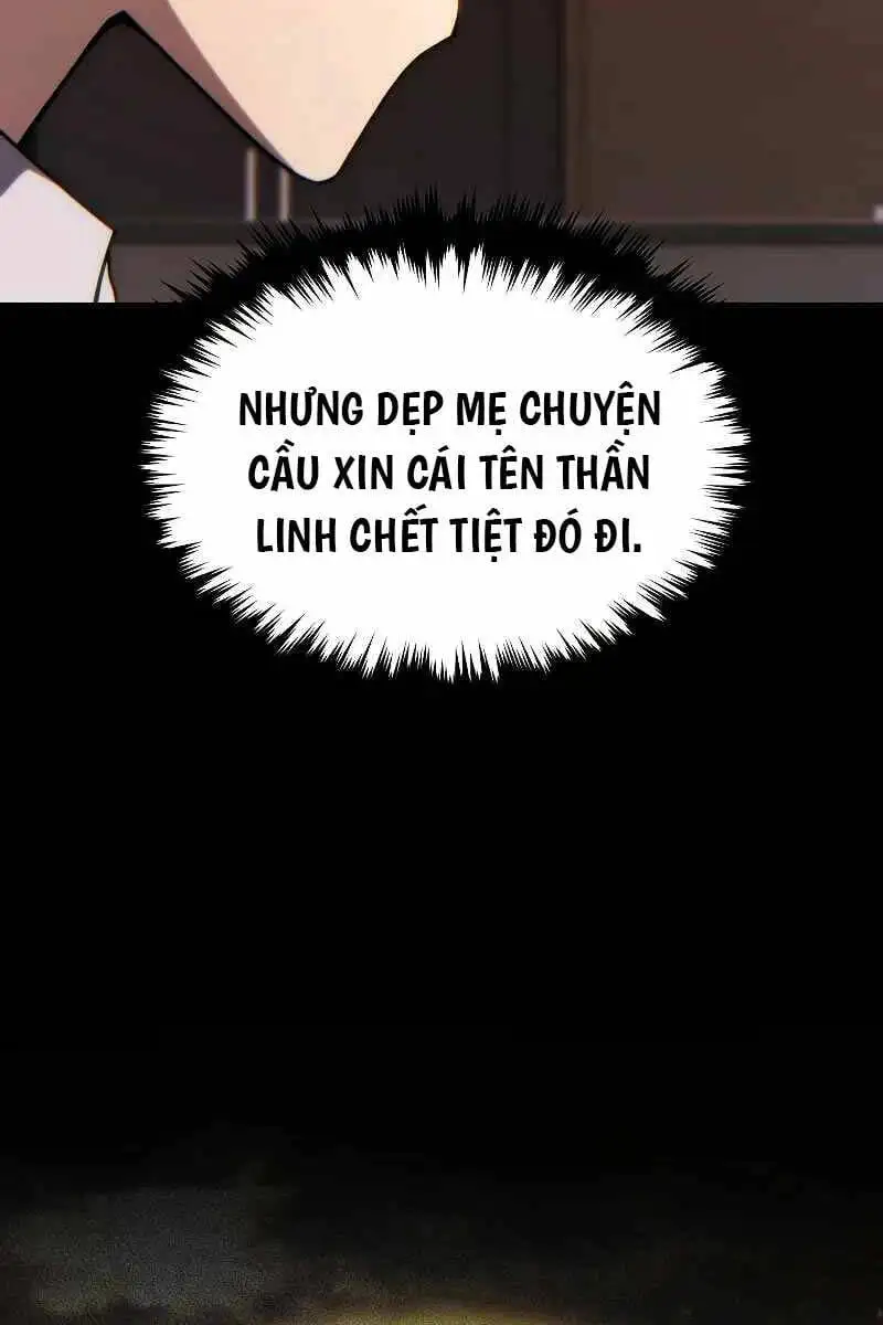 Truyện Tranh Người Chơi Mạnh Nhất Hồi Quy Lần Thứ 100 trang 9