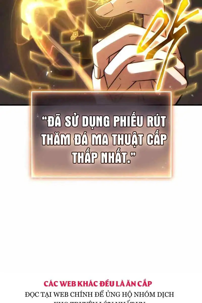 Truyện Tranh Người Chơi Mạnh Nhất Hồi Quy Lần Thứ 100 trang 9