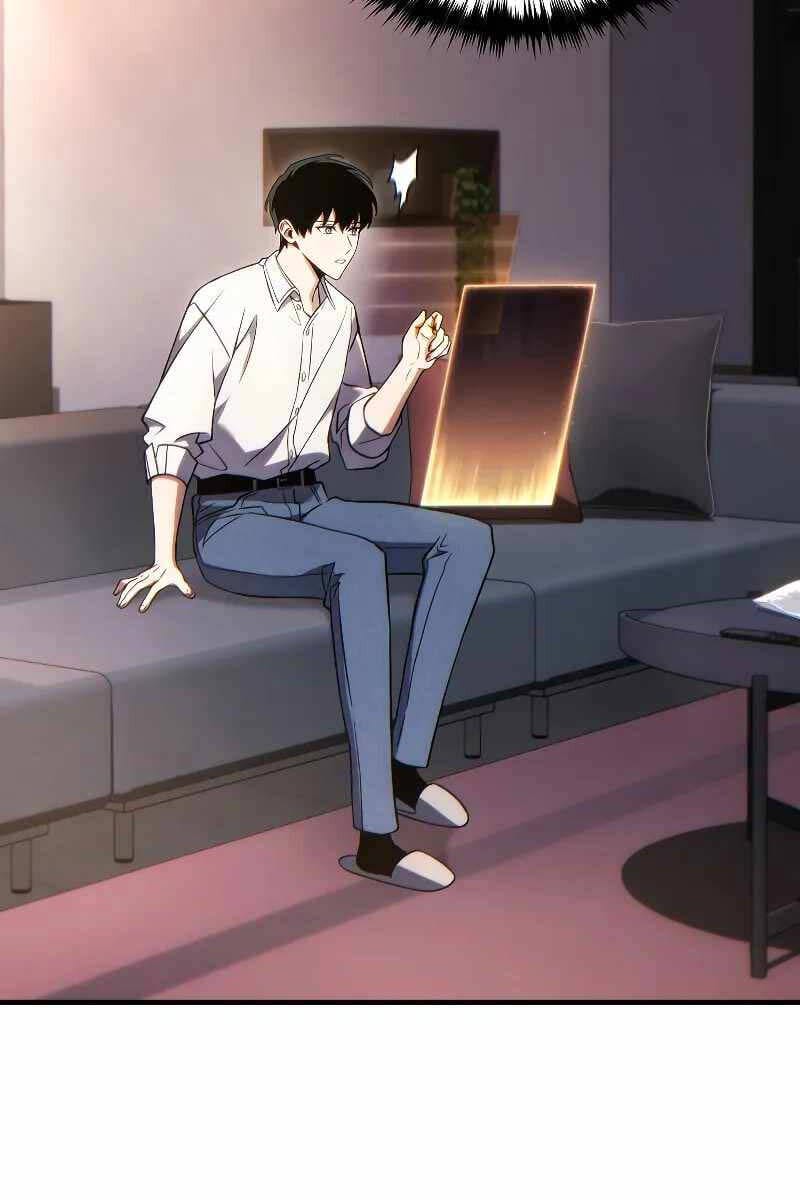 Truyện Tranh Người Chơi Mạnh Nhất Hồi Quy Lần Thứ 100 trang 9