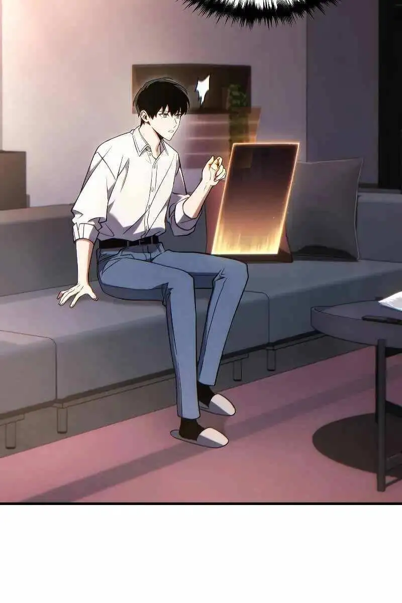 Truyện Tranh Người Chơi Mạnh Nhất Hồi Quy Lần Thứ 100 trang 9