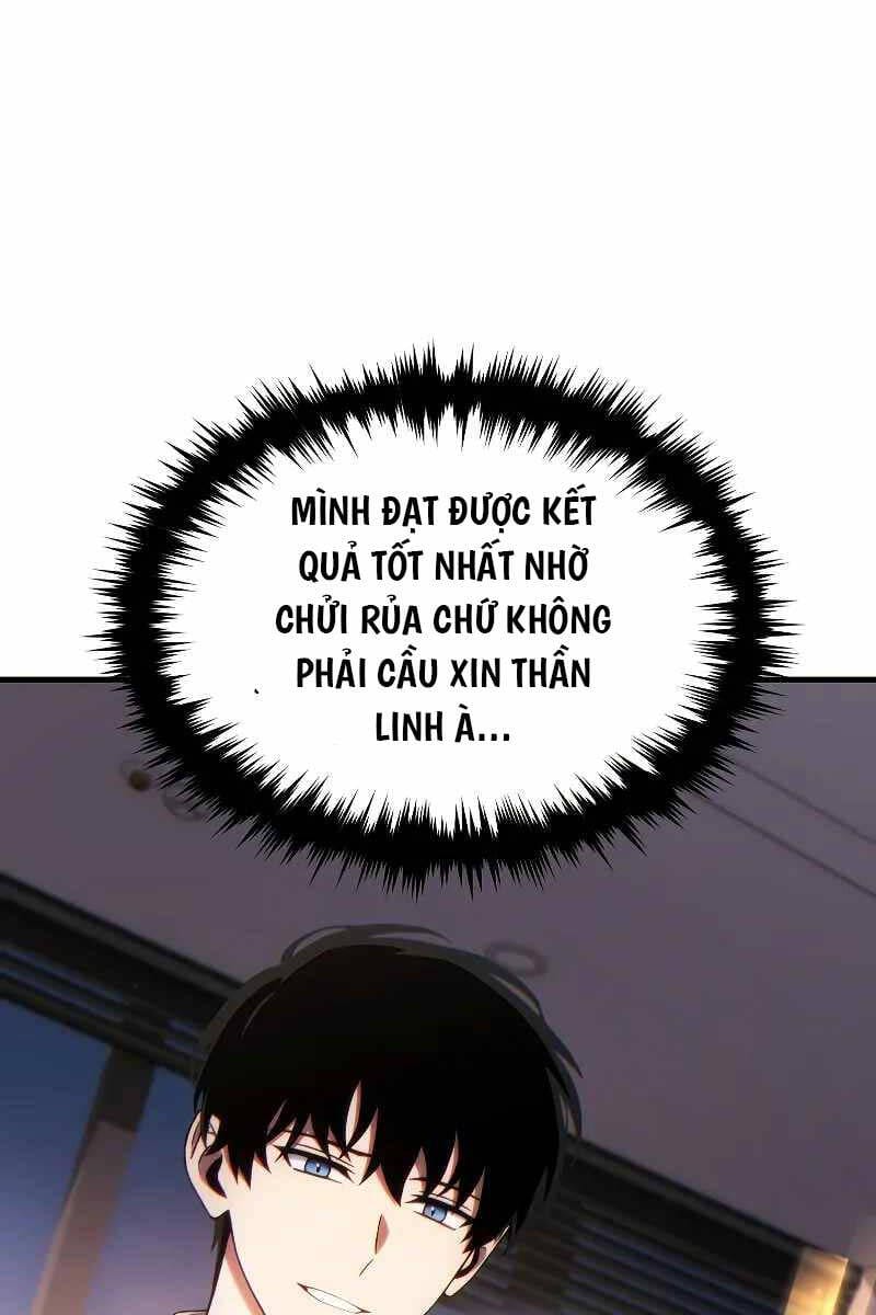 Truyện Tranh Người Chơi Mạnh Nhất Hồi Quy Lần Thứ 100 trang 9