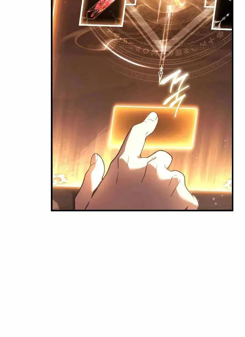 Truyện Tranh Người Chơi Mạnh Nhất Hồi Quy Lần Thứ 100 trang 9