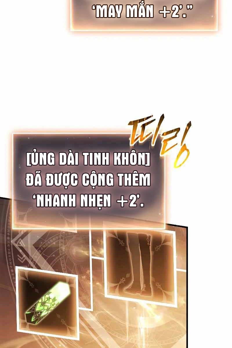 Truyện Tranh Người Chơi Mạnh Nhất Hồi Quy Lần Thứ 100 trang 9