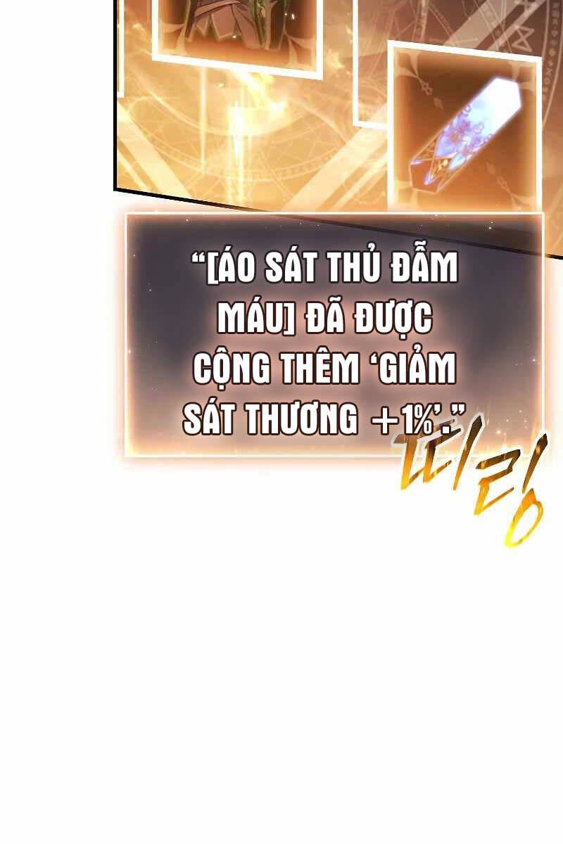 Truyện Tranh Người Chơi Mạnh Nhất Hồi Quy Lần Thứ 100 trang 9