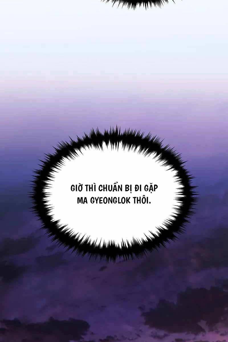 Truyện Tranh Người Chơi Mạnh Nhất Hồi Quy Lần Thứ 100 trang 9