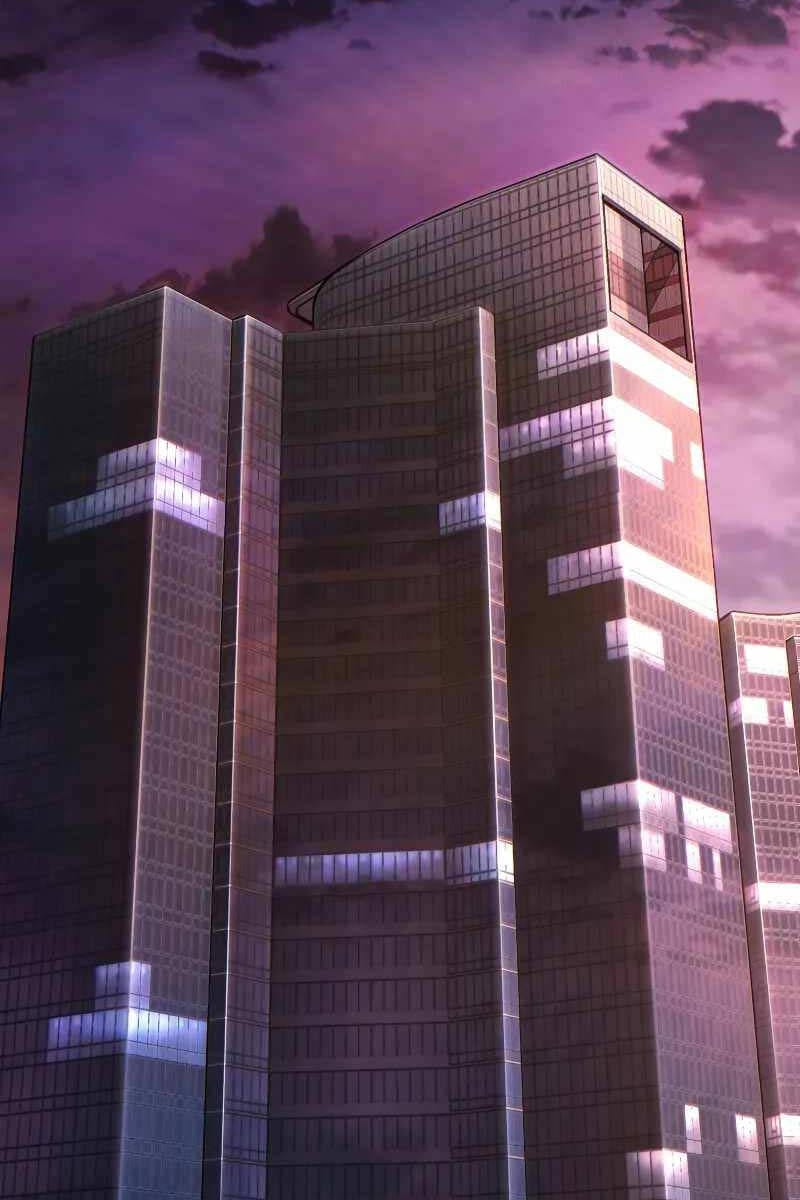 Truyện Tranh Người Chơi Mạnh Nhất Hồi Quy Lần Thứ 100 trang 9