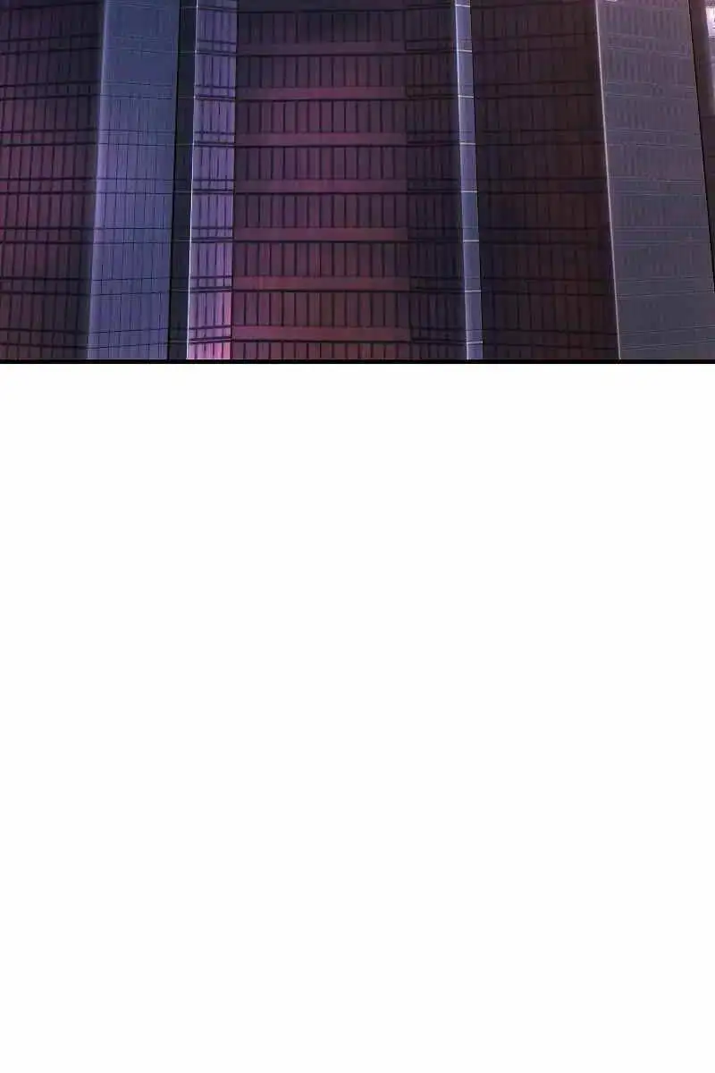 Truyện Tranh Người Chơi Mạnh Nhất Hồi Quy Lần Thứ 100 trang 9