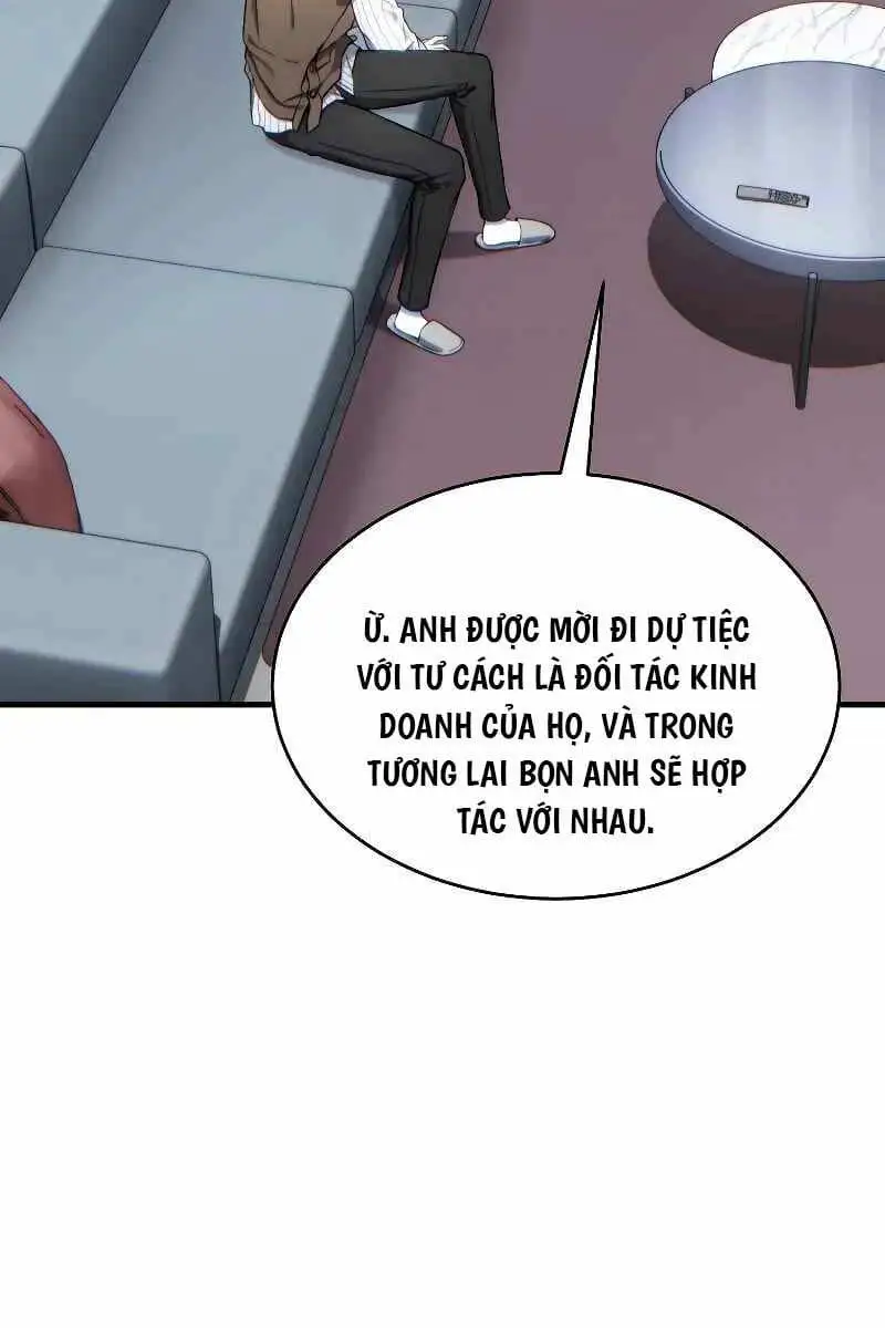 Truyện Tranh Người Chơi Mạnh Nhất Hồi Quy Lần Thứ 100 trang 9