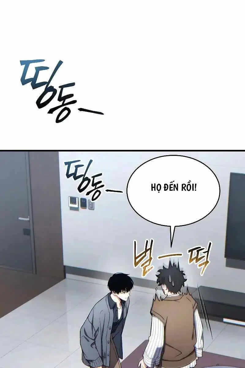 Truyện Tranh Người Chơi Mạnh Nhất Hồi Quy Lần Thứ 100 trang 9