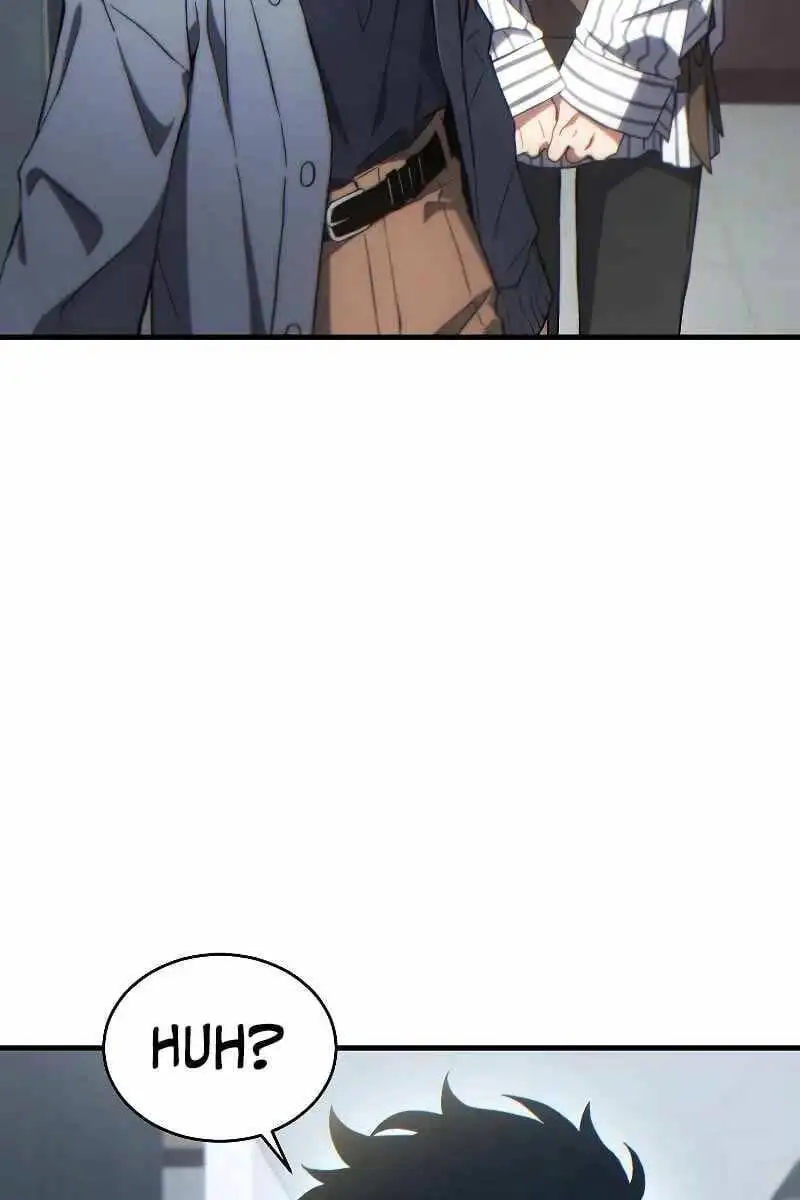 Truyện Tranh Người Chơi Mạnh Nhất Hồi Quy Lần Thứ 100 trang 9