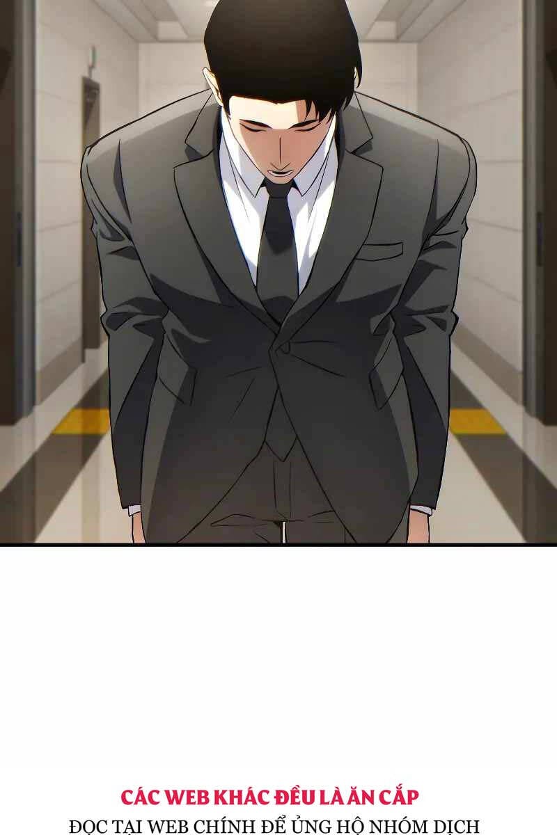 Truyện Tranh Người Chơi Mạnh Nhất Hồi Quy Lần Thứ 100 trang 9