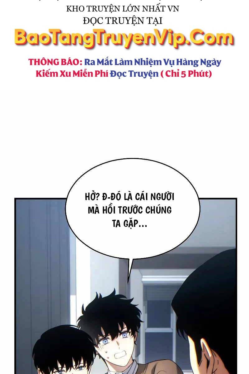 Truyện Tranh Người Chơi Mạnh Nhất Hồi Quy Lần Thứ 100 trang 9