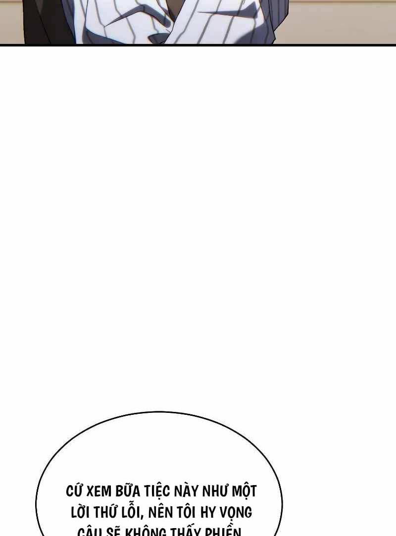 Truyện Tranh Người Chơi Mạnh Nhất Hồi Quy Lần Thứ 100 trang 9