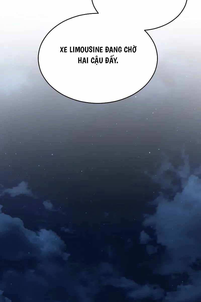 Truyện Tranh Người Chơi Mạnh Nhất Hồi Quy Lần Thứ 100 trang 9