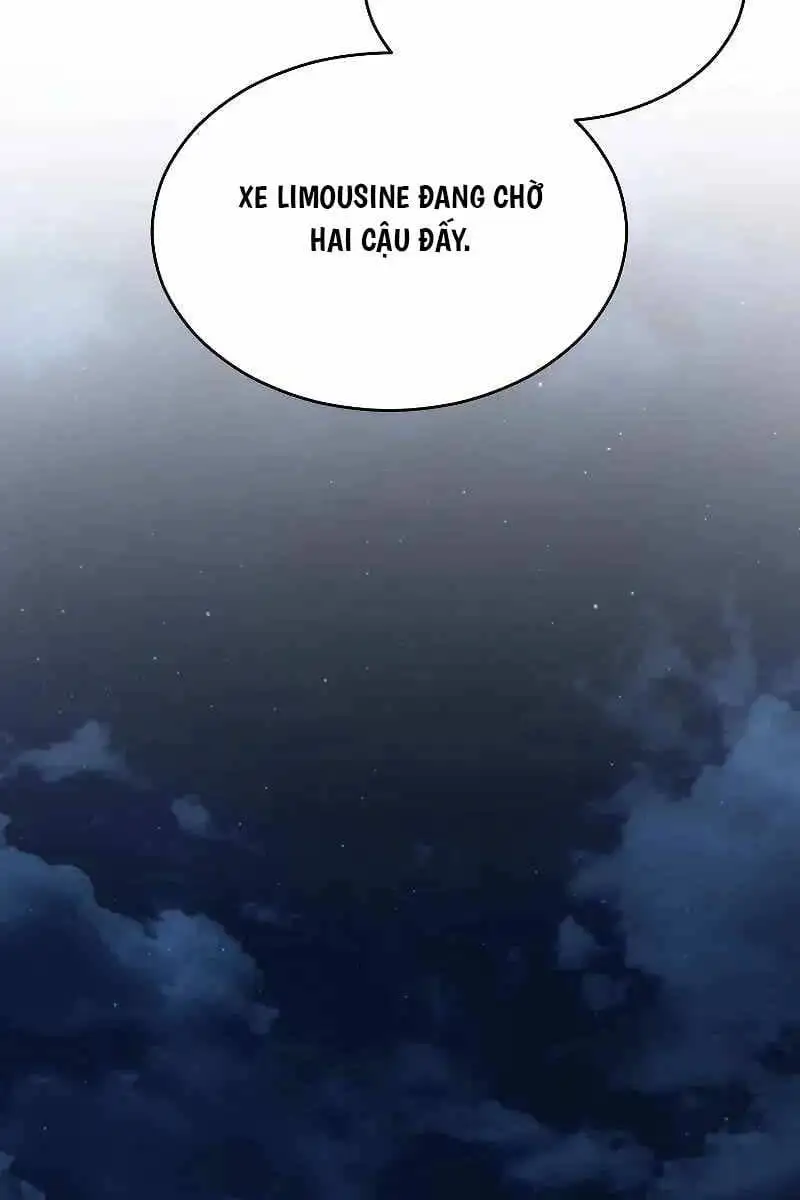 Truyện Tranh Người Chơi Mạnh Nhất Hồi Quy Lần Thứ 100 trang 9