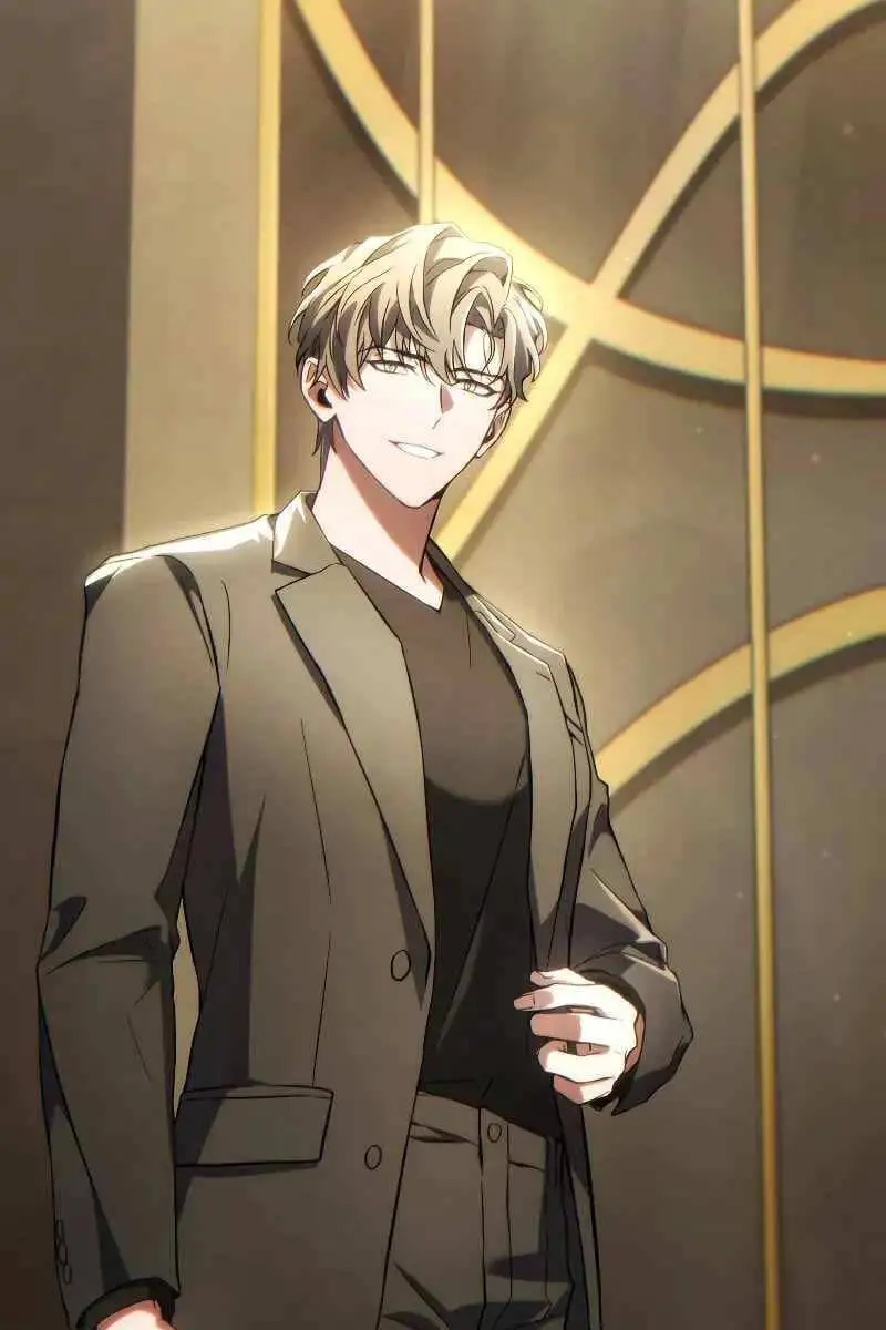 Truyện Tranh Người Chơi Mạnh Nhất Hồi Quy Lần Thứ 100 trang 9