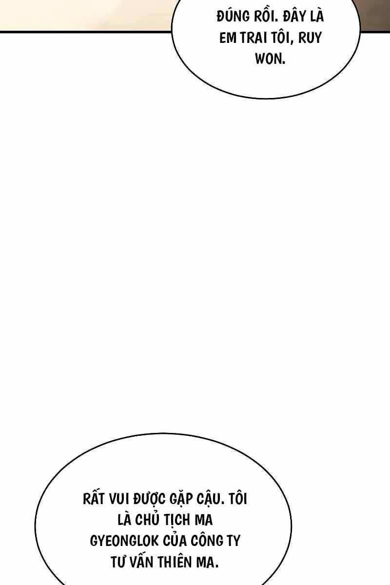 Truyện Tranh Người Chơi Mạnh Nhất Hồi Quy Lần Thứ 100 trang 9