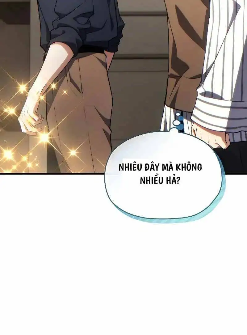 Truyện Tranh Người Chơi Mạnh Nhất Hồi Quy Lần Thứ 100 trang 9