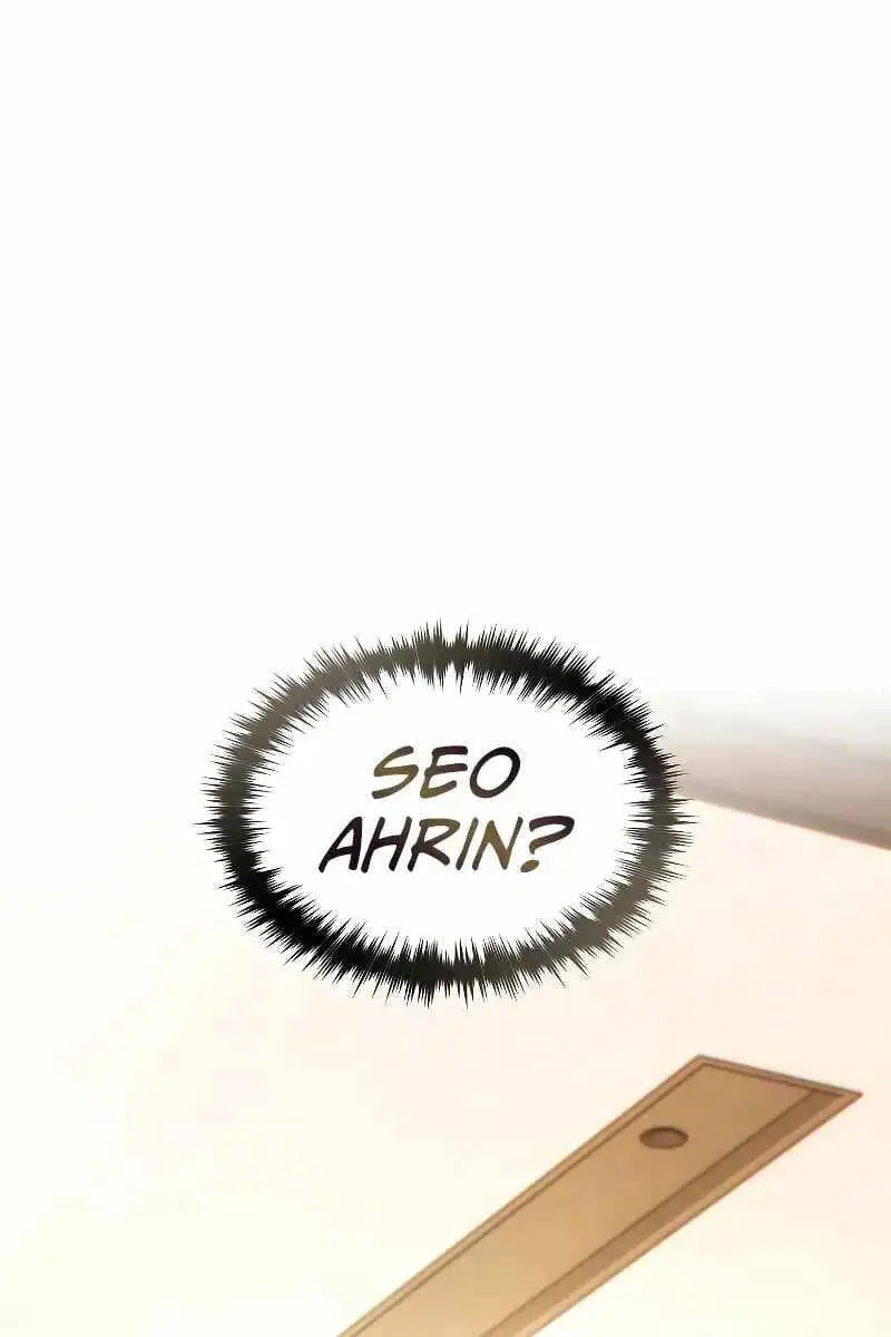 Truyện Tranh Người Chơi Mạnh Nhất Hồi Quy Lần Thứ 100 trang 9