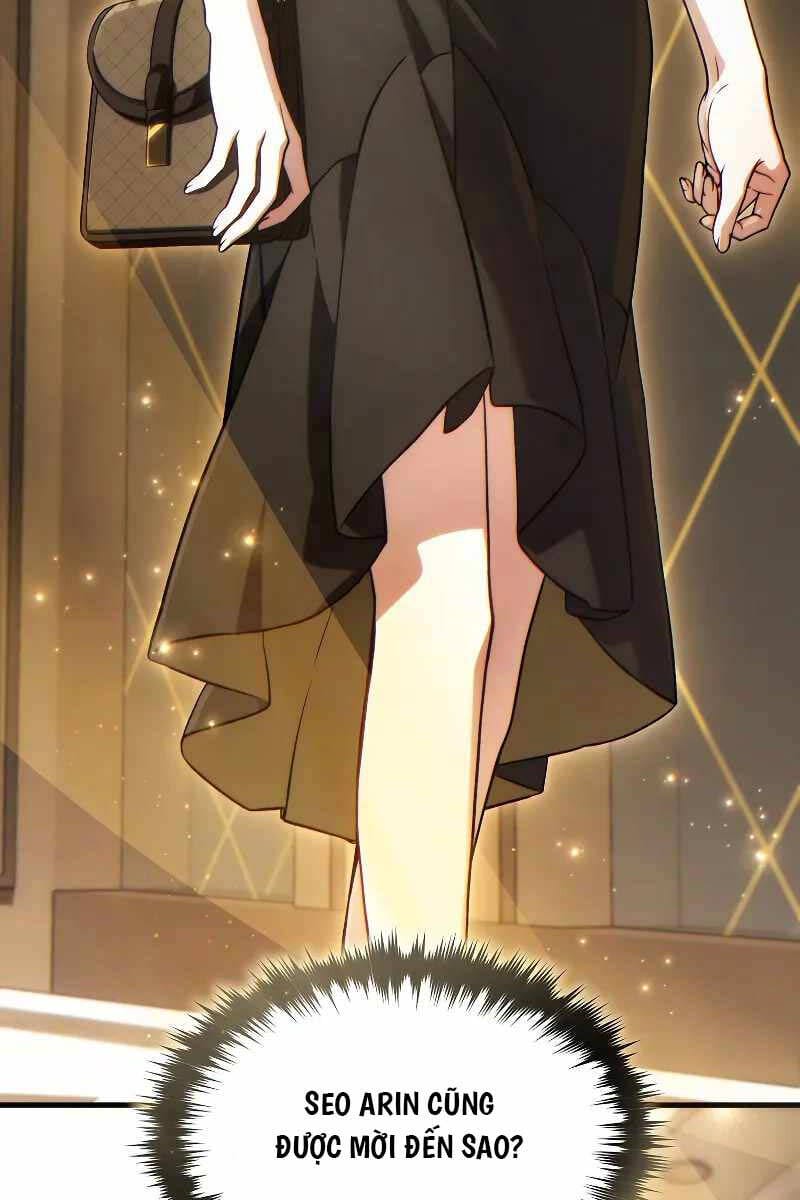 Truyện Tranh Người Chơi Mạnh Nhất Hồi Quy Lần Thứ 100 trang 9
