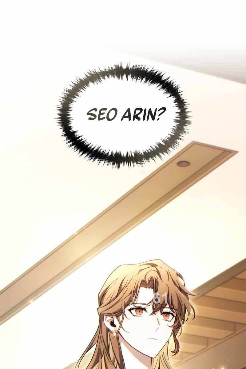 Truyện Tranh Người Chơi Mạnh Nhất Hồi Quy Lần Thứ 100 trang 9