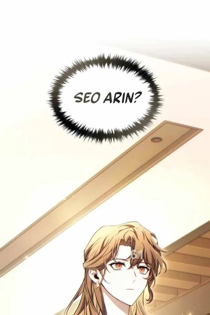 Truyện Tranh Người Chơi Mạnh Nhất Hồi Quy Lần Thứ 100 trang 9