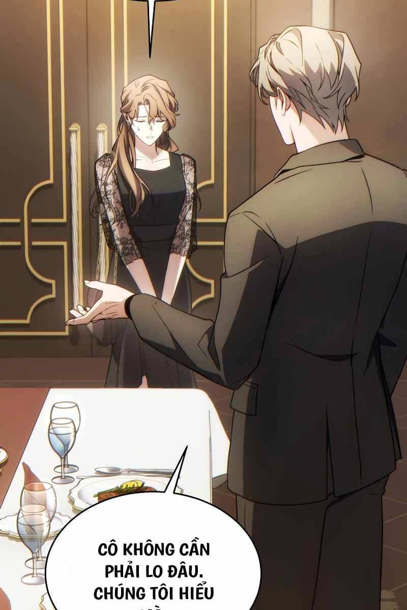 Truyện Tranh Người Chơi Mạnh Nhất Hồi Quy Lần Thứ 100 trang 9