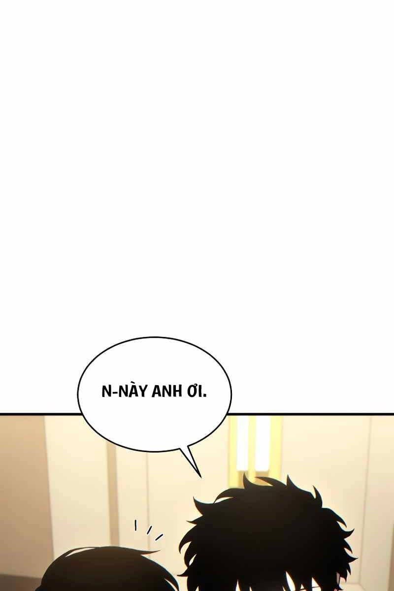 Truyện Tranh Người Chơi Mạnh Nhất Hồi Quy Lần Thứ 100 trang 9