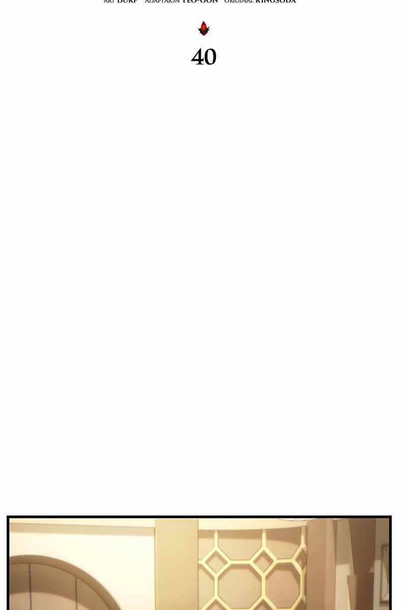 Truyện Tranh Người Chơi Mạnh Nhất Hồi Quy Lần Thứ 100 trang 9