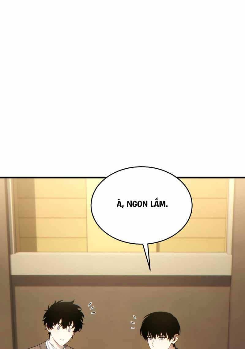 Truyện Tranh Người Chơi Mạnh Nhất Hồi Quy Lần Thứ 100 trang 9