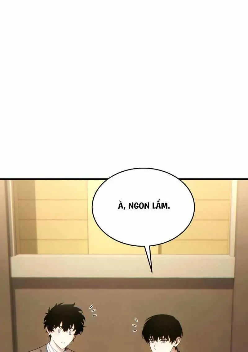 Truyện Tranh Người Chơi Mạnh Nhất Hồi Quy Lần Thứ 100 trang 9