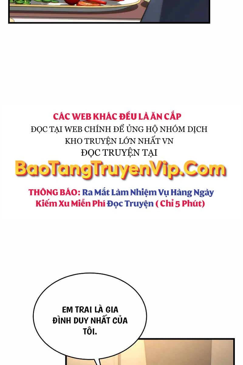 Truyện Tranh Người Chơi Mạnh Nhất Hồi Quy Lần Thứ 100 trang 9