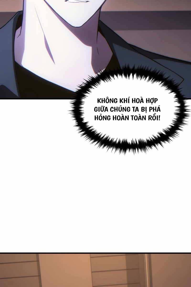 Truyện Tranh Người Chơi Mạnh Nhất Hồi Quy Lần Thứ 100 trang 9