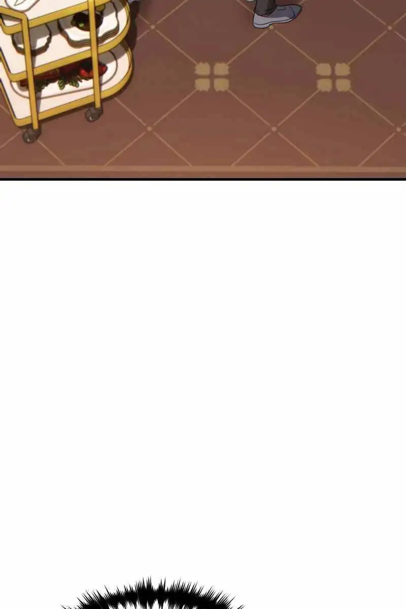 Truyện Tranh Người Chơi Mạnh Nhất Hồi Quy Lần Thứ 100 trang 9