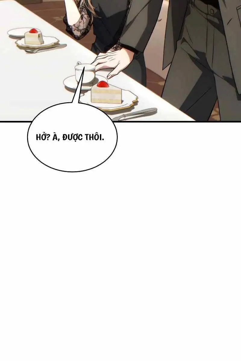 Truyện Tranh Người Chơi Mạnh Nhất Hồi Quy Lần Thứ 100 trang 9