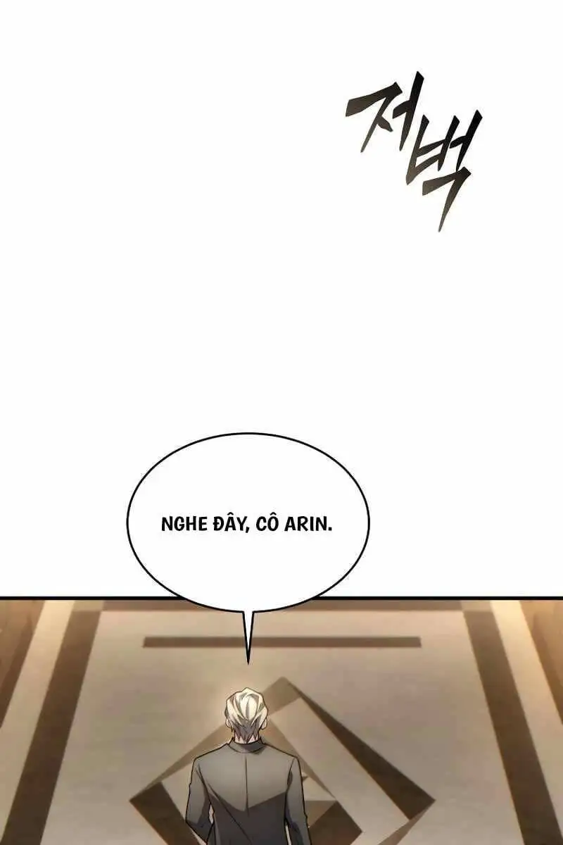 Truyện Tranh Người Chơi Mạnh Nhất Hồi Quy Lần Thứ 100 trang 9