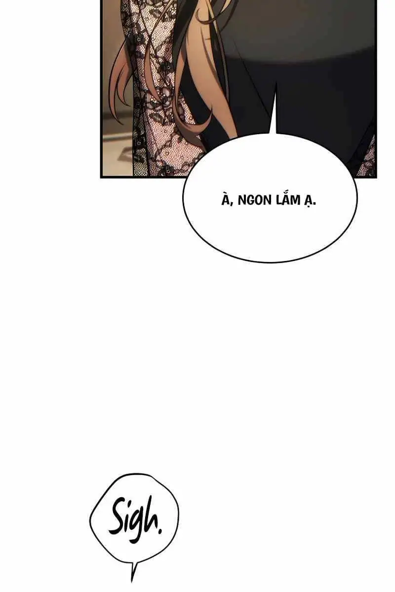 Truyện Tranh Người Chơi Mạnh Nhất Hồi Quy Lần Thứ 100 trang 9