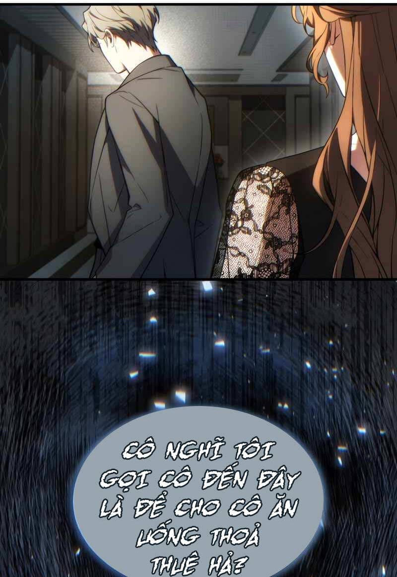 Truyện Tranh Người Chơi Mạnh Nhất Hồi Quy Lần Thứ 100 trang 9