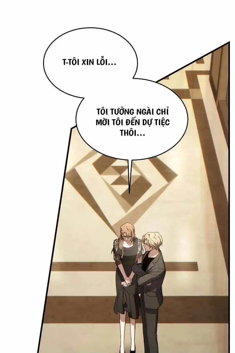 Truyện Tranh Người Chơi Mạnh Nhất Hồi Quy Lần Thứ 100 trang 9