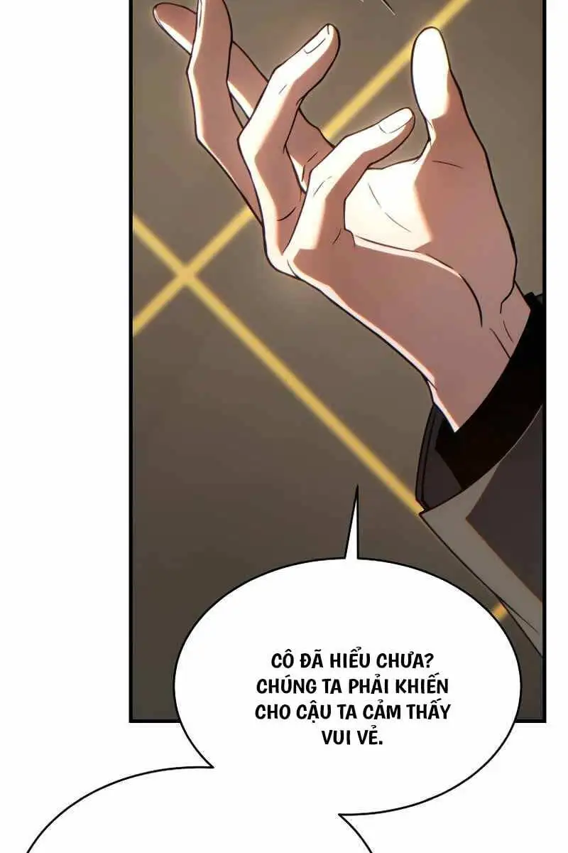 Truyện Tranh Người Chơi Mạnh Nhất Hồi Quy Lần Thứ 100 trang 9