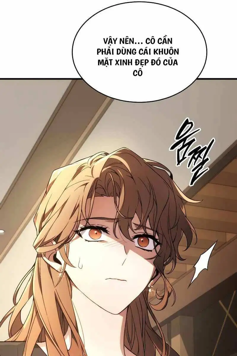 Truyện Tranh Người Chơi Mạnh Nhất Hồi Quy Lần Thứ 100 trang 9